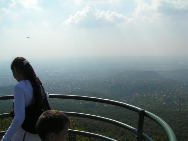 pict4792 (web)